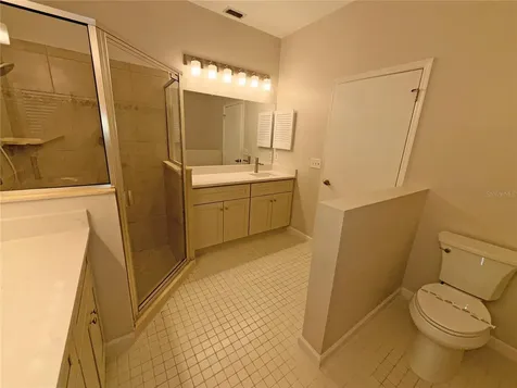 11333 Pink Blossom Court Orlando FL 32821