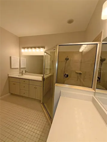 11333 Pink Blossom Court Orlando FL 32821