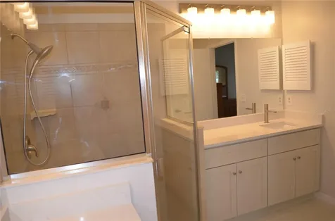 11333 Pink Blossom Court Orlando FL 32821