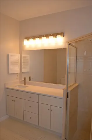 11333 Pink Blossom Court Orlando FL 32821