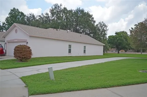11333 Pink Blossom Court Orlando FL 32821