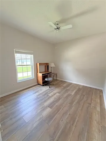 11333 Pink Blossom Court Orlando FL 32821