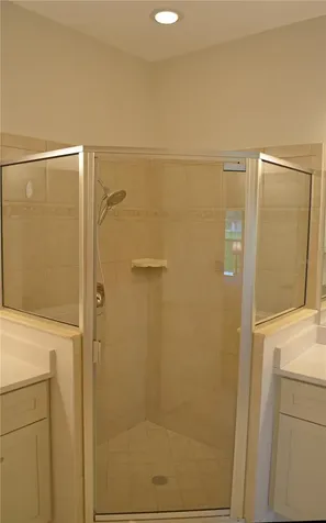 11333 Pink Blossom Court Orlando FL 32821