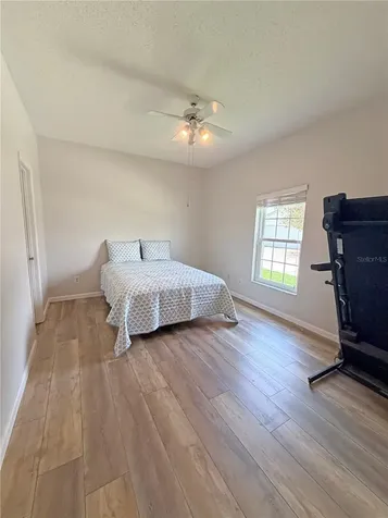 11333 Pink Blossom Court Orlando FL 32821