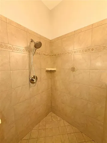 11333 Pink Blossom Court Orlando FL 32821
