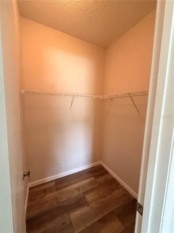 11333 Pink Blossom Court Orlando FL 32821