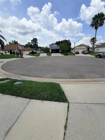 11333 Pink Blossom Court Orlando FL 32821