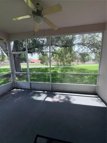 11333 Pink Blossom Court Orlando FL 32821