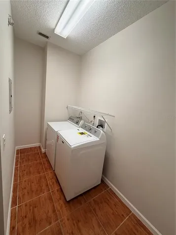11333 Pink Blossom Court Orlando FL 32821