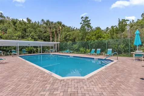 11333 Pink Blossom Court Orlando FL 32821