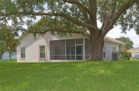 11333 Pink Blossom Court Orlando FL 32821