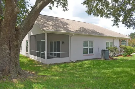 11333 Pink Blossom Court Orlando FL 32821