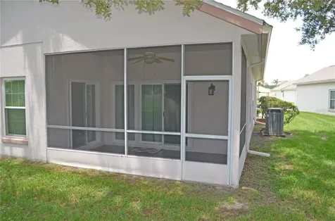 11333 Pink Blossom Court Orlando FL 32821