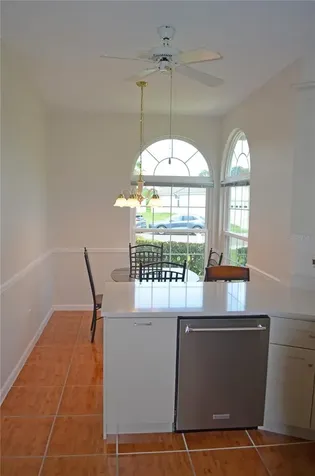 11333 Pink Blossom Court Orlando FL 32821