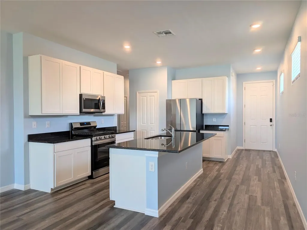 5763 Bungalow Grove Court Palmetto FL 34221