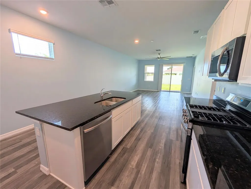 5763 Bungalow Grove Court Palmetto FL 34221