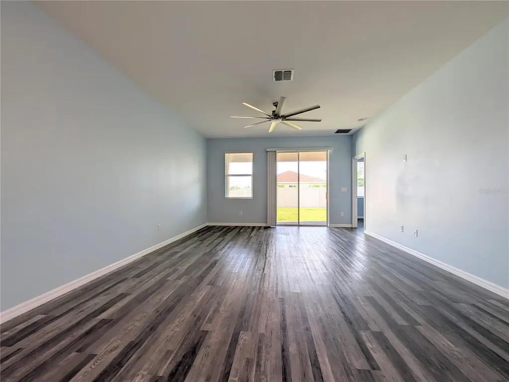 5763 Bungalow Grove Court Palmetto FL 34221