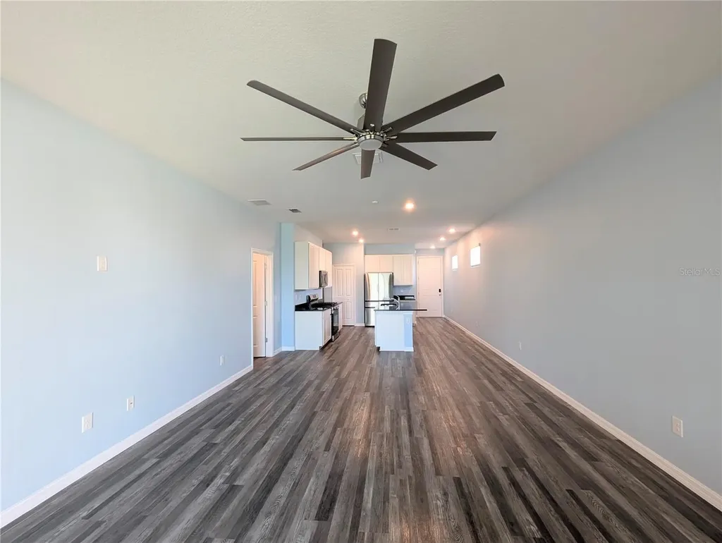5763 Bungalow Grove Court Palmetto FL 34221