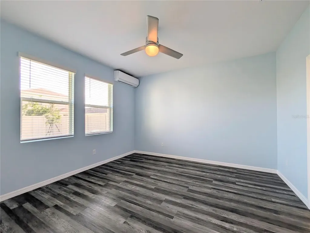 5763 Bungalow Grove Court Palmetto FL 34221
