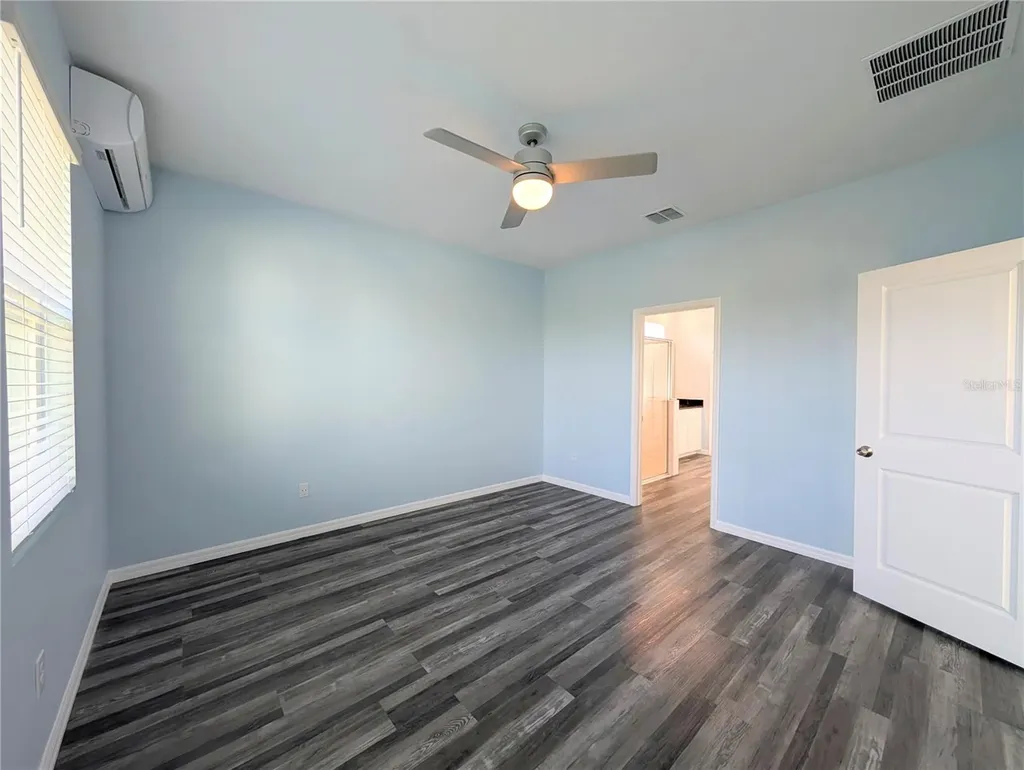 5763 Bungalow Grove Court Palmetto FL 34221