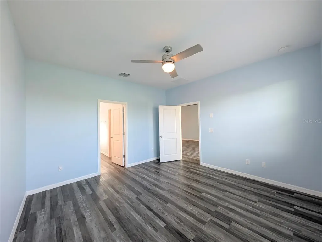 5763 Bungalow Grove Court Palmetto FL 34221