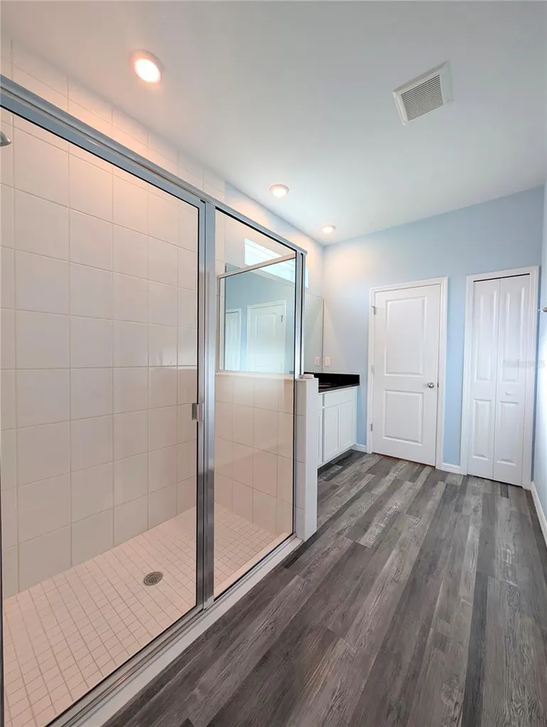 5763 Bungalow Grove Court Palmetto FL 34221