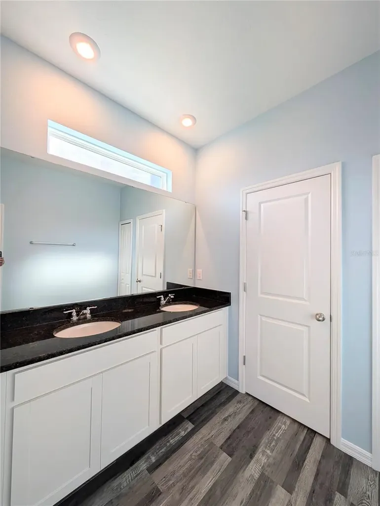 5763 Bungalow Grove Court Palmetto FL 34221