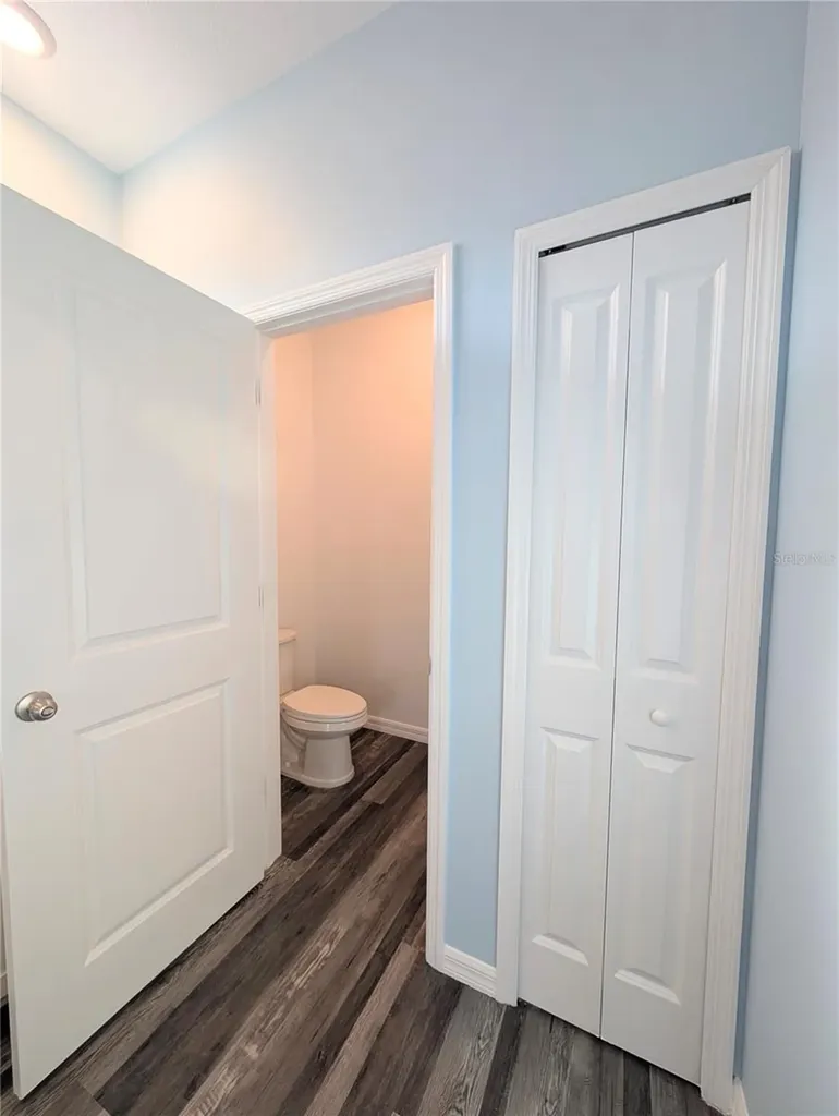 5763 Bungalow Grove Court Palmetto FL 34221