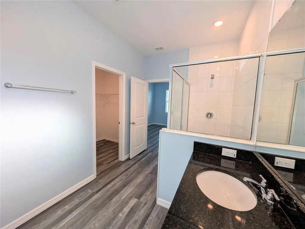 5763 Bungalow Grove Court Palmetto FL 34221