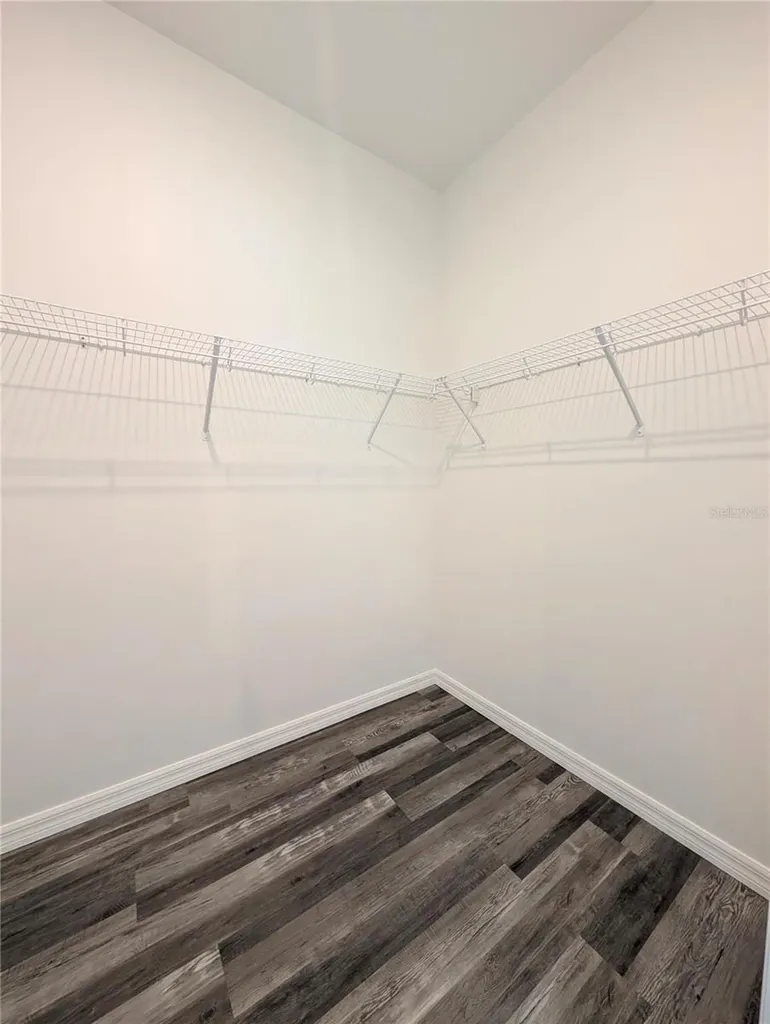 5763 Bungalow Grove Court Palmetto FL 34221