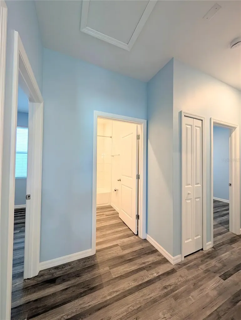 5763 Bungalow Grove Court Palmetto FL 34221
