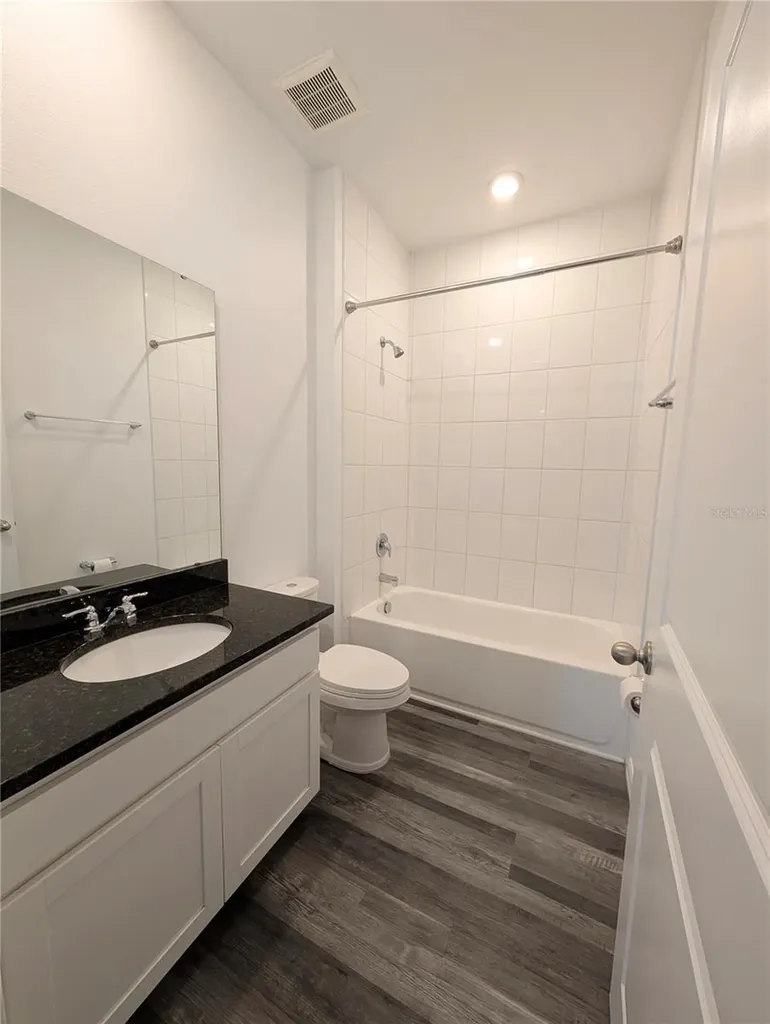 5763 Bungalow Grove Court Palmetto FL 34221
