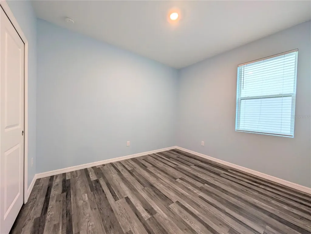 5763 Bungalow Grove Court Palmetto FL 34221