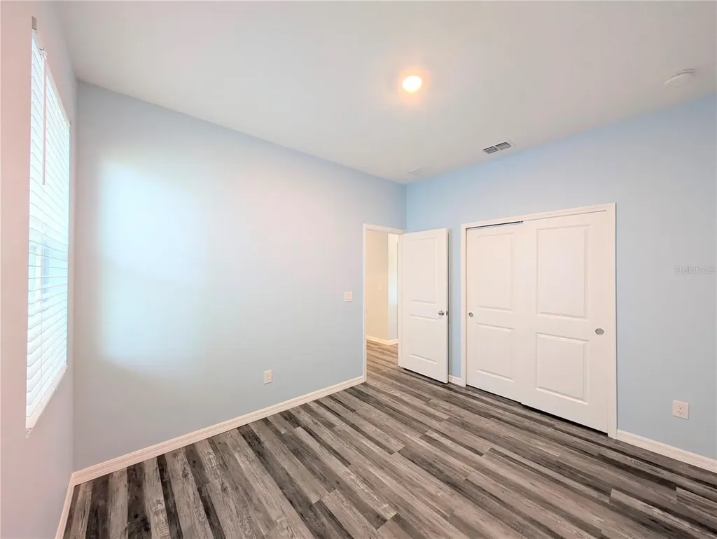 5763 Bungalow Grove Court Palmetto FL 34221