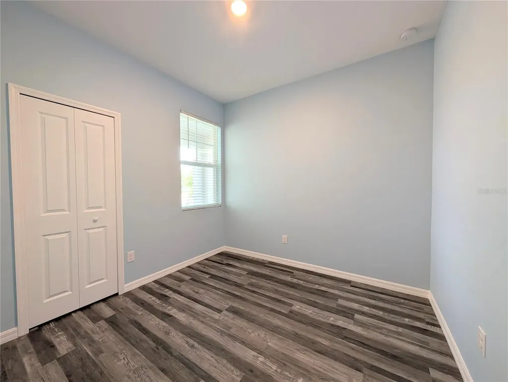 5763 Bungalow Grove Court Palmetto FL 34221