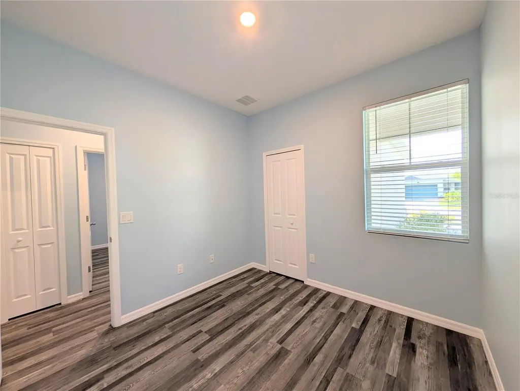 5763 Bungalow Grove Court Palmetto FL 34221