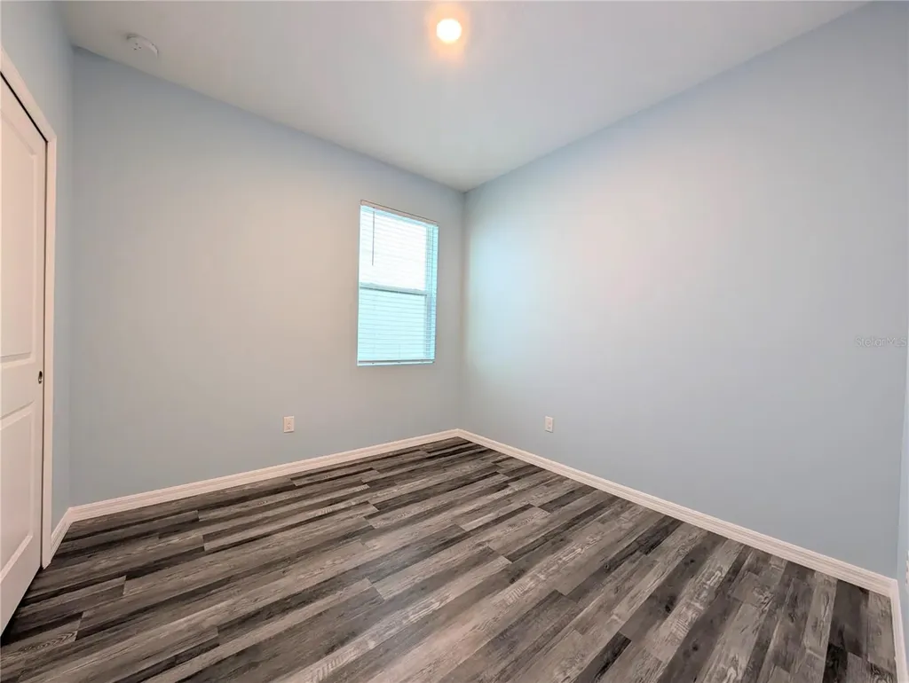 5763 Bungalow Grove Court Palmetto FL 34221