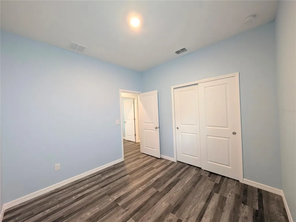 5763 Bungalow Grove Court Palmetto FL 34221