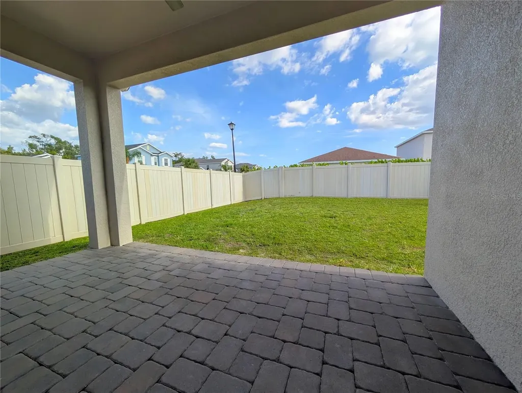 5763 Bungalow Grove Court Palmetto FL 34221