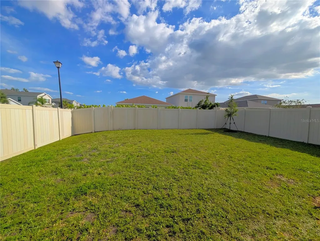 5763 Bungalow Grove Court Palmetto FL 34221