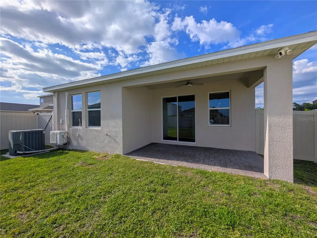5763 Bungalow Grove Court Palmetto FL 34221
