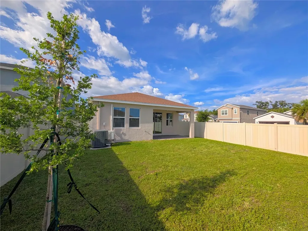 5763 Bungalow Grove Court Palmetto FL 34221
