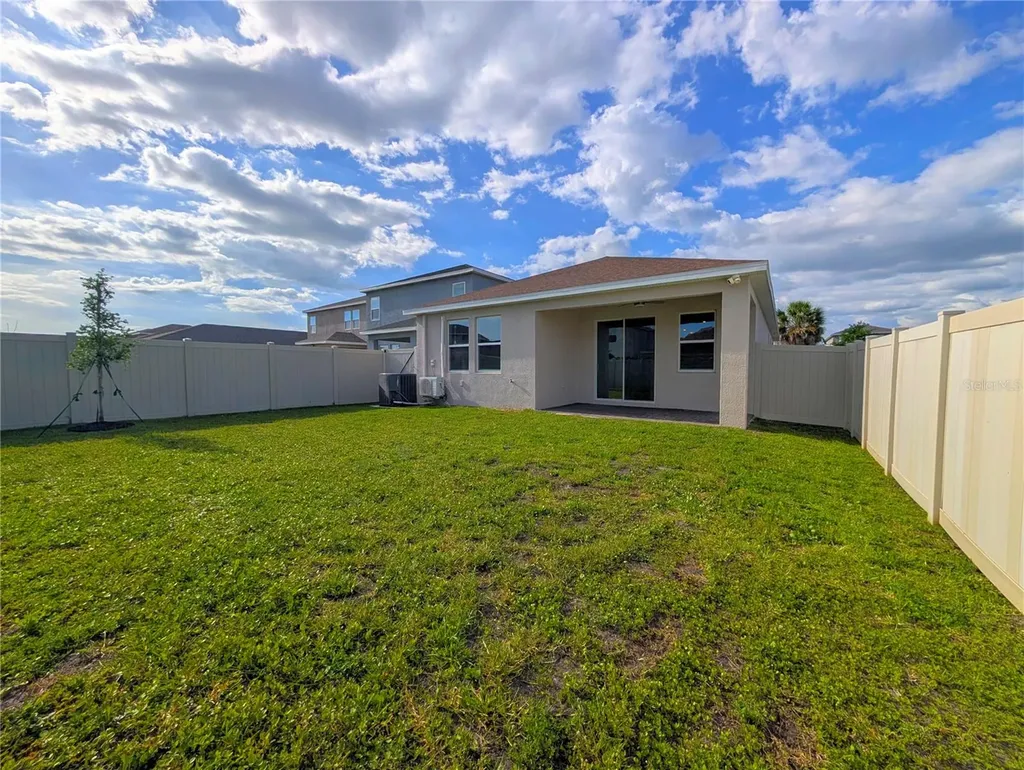 5763 Bungalow Grove Court Palmetto FL 34221