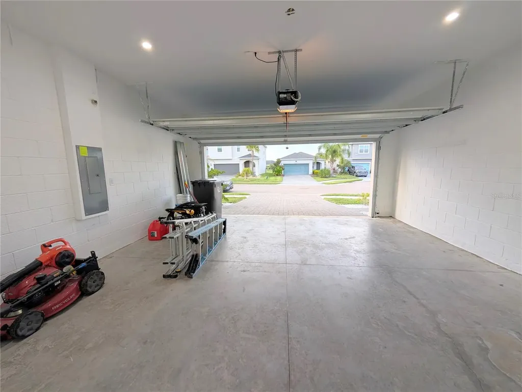 5763 Bungalow Grove Court Palmetto FL 34221