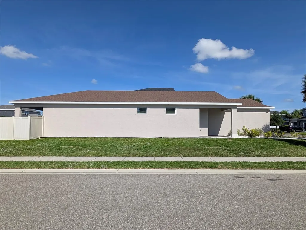 5763 Bungalow Grove Court Palmetto FL 34221