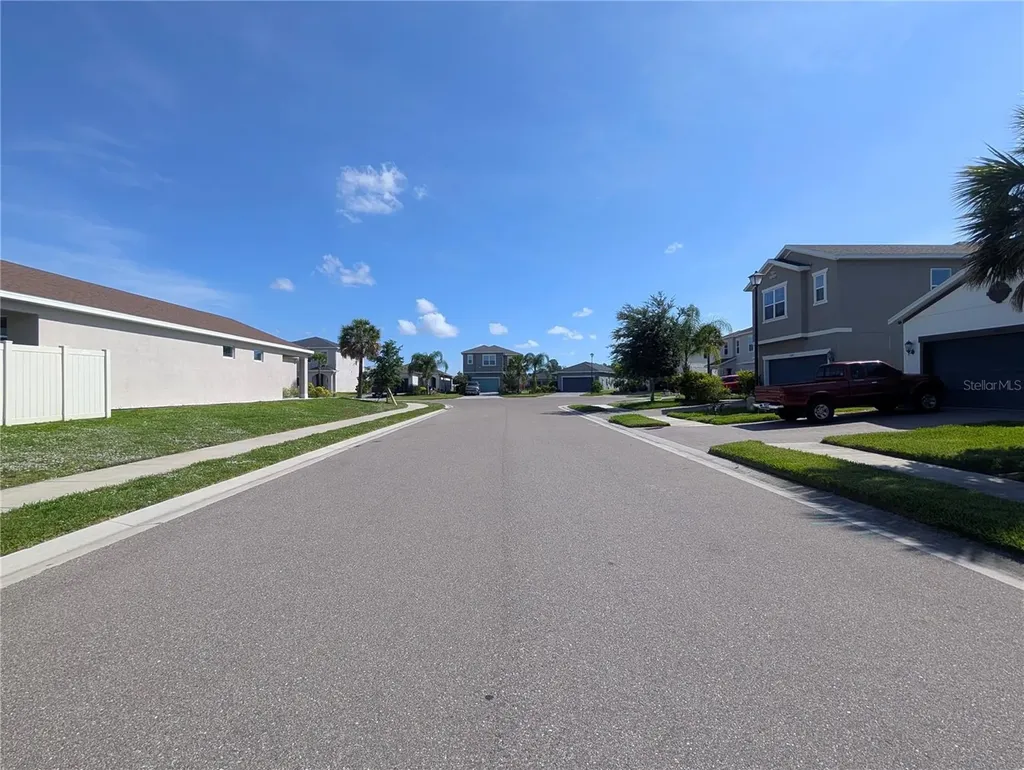 5763 Bungalow Grove Court Palmetto FL 34221