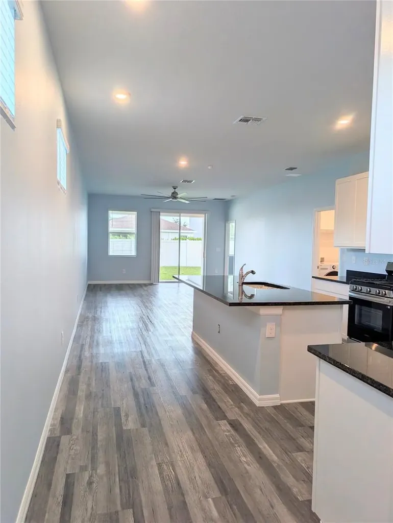 5763 Bungalow Grove Court Palmetto FL 34221