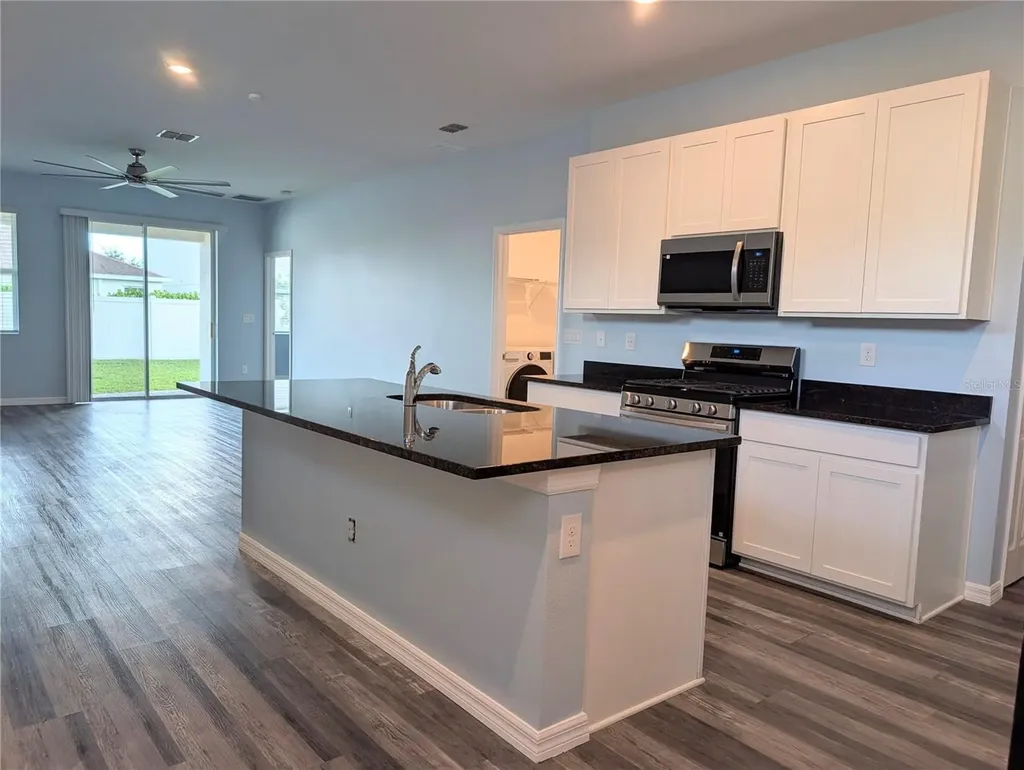 5763 Bungalow Grove Court Palmetto FL 34221