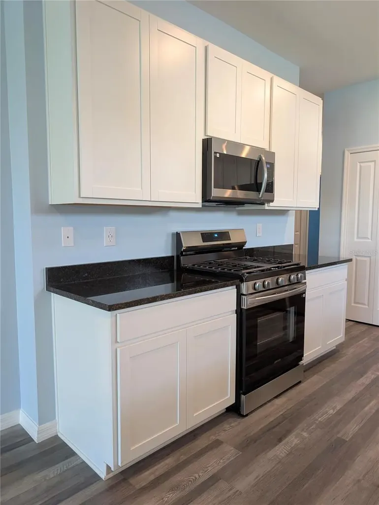 5763 Bungalow Grove Court Palmetto FL 34221