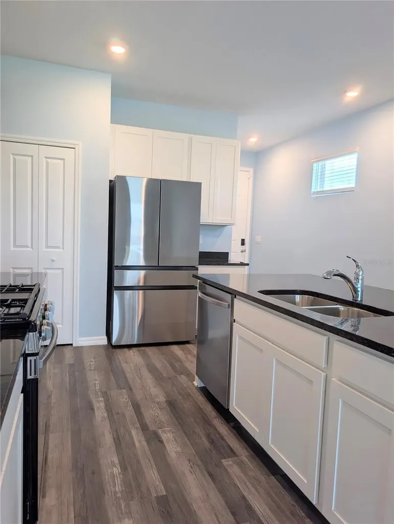 5763 Bungalow Grove Court Palmetto FL 34221